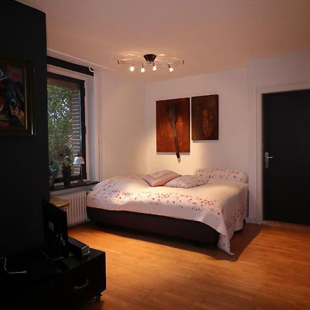 Art Of Living Apartment Plön Екстериор снимка