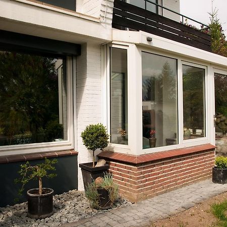 Art Of Living Apartment Plön Стая снимка