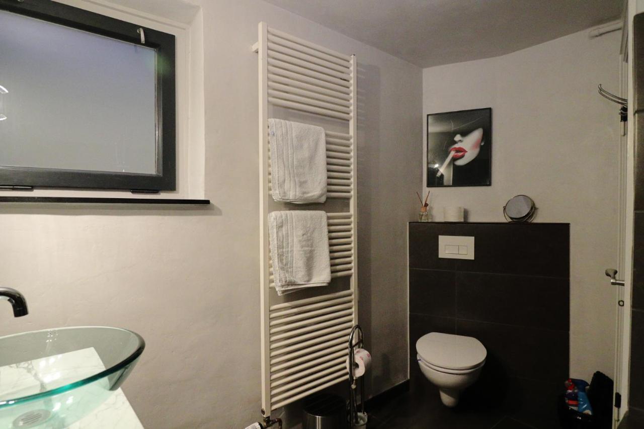 Art Of Living Apartment Plön Екстериор снимка