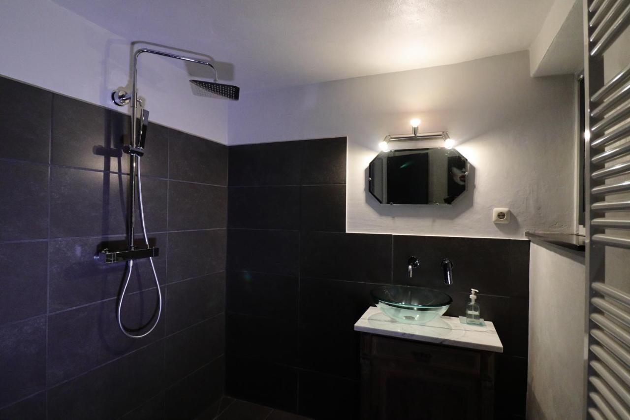 Art Of Living Apartment Plön Екстериор снимка